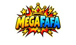 online 88 slot